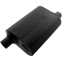 Load image into Gallery viewer, Flowmaster Muffler Super 40 Series (2.25" Offset In / 2.25" Offset Out) Chambered 952448 - Default Title Alternate Image