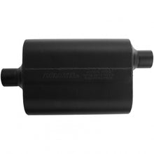 Load image into Gallery viewer, Flowmaster Muffler 60 Series (2.25" Center In / 2.25" Offset Out) Delta Chambered 952462 - Default Title Alternate Image