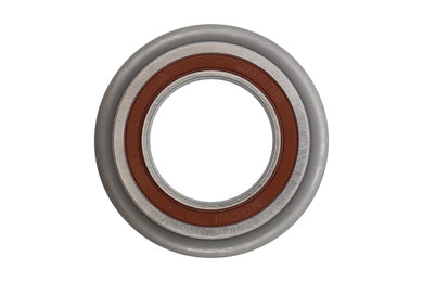 ACT Clutch Release Bearing Toyota Van Wagon 2.2L (1988-1989) RB443