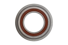 Load image into Gallery viewer, ACT Clutch Release Bearing Toyota Tacoma 2.4L (1995-2004) RB443 Alternate Image