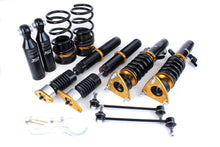 Load image into Gallery viewer, ISC V2 Basic Coilovers Mazda 3 (2014-2017) Street Sport or Track/Race - Street Sport Alternate Image