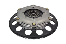 Load image into Gallery viewer, ACT Clutch Kit Dodge Neon SRT-4 2.4L (2003-2005) Twin Disc Sintered Iron Race Kit - Default Title Alternate Image