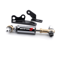 Load image into Gallery viewer, Weapon-R Adjustable Engine Torque Damper Kit for Honda Civic EG EK 1.6L (1992-2000) Includes Mounting Hardware - 1996-2000 EK 1.6L Alternate Image