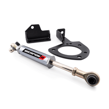 Load image into Gallery viewer, Weapon-R Adjustable Engine Torque Damper Kit for MazdaSpeed 3 2.3L Turbo (2010-2013) Includes Mounting Hardware 959-111-131 Alternate Image