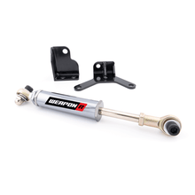 Load image into Gallery viewer, Weapon-R Adjustable Engine Torque Damper Kit for Toyota Camry 2.5L or 3.5L (2018-2024) Includes Mounting Hardware - 2.5L 4 Cylinder Alternate Image