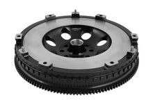 Load image into Gallery viewer, ACT Lightweight Flywheel Audi A6 Quattro 2.7L V6 (2000-2004) Streetlite - 600940 Alternate Image