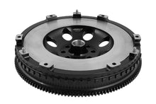 Load image into Gallery viewer, ACT Lightweight Flywheel Audi S4 2.7L V6 (2000-2002) Streetlite - 600940 - Default Title Alternate Image