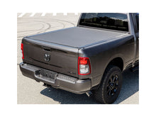 Load image into Gallery viewer, BAK Revolver X4s Tonneau Cover Dodge Ram 1500 New Body Style 5.7ft Bed (19-23) [With Ram Box] Truck Bed Hard Roll-Up Cover Alternate Image