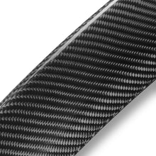 Load image into Gallery viewer, DNA Duck Bill Trunk Spoiler Mercedes C238 E53 AMG / E450 (19-21) E300 (18-21) E400 (2018) Carbon Fiber - Default Title Alternate Image