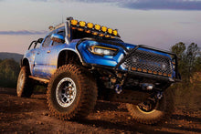 Load image into Gallery viewer, Morimoto Headlights Toyota Tacoma (2016-2023) XB EVO LED Alternate Image