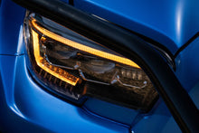 Load image into Gallery viewer, Morimoto Headlights Toyota Tacoma (2016-2023) XB EVO LED Alternate Image
