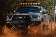 Load image into Gallery viewer, Morimoto Projector LED Headlights for Toyota Tacoma (2016-2023) XB Evo or XB Evo Hybrid Alternate Image