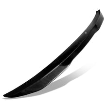 Load image into Gallery viewer, DNA Duck Bill Trunk Spoiler BMW M4 F82 (2015-2020) Carbon Fiber - Default Title Alternate Image