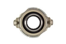 Load image into Gallery viewer, ACT Clutch Release Bearing Hyundai Santa Fe 2.4L (2001-2006) RB104 - Default Title Alternate Image
