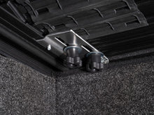 Load image into Gallery viewer, BAK Revolver X4s Tonneau Cover Chevy Silverado/GMC Sierra 5.9ft Bed (04-13) Truck Bed Hard Roll-Up Cover Alternate Image
