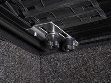 Load image into Gallery viewer, BAK Revolver X4s Tonneau Cover Dodge Ram (09-18) Ram Classic (19-23) [w/o Ram Box] Truck Bed Hard Roll-Up Cover - 6.4ft Alternate Image