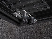 Load image into Gallery viewer, BAK Revolver X4s Tonneau Cover GMC Sierra 1500 5.9ft Bed (19-23) [Carbon Pro Bed] Truck Bed Hard Roll-Up Cover - Default Title Alternate Image