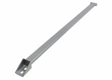 Load image into Gallery viewer, Whiteline Strut Tower Bar for Ford Mustang Coupe S197 (2005-2014) Rear - KSB729 Alternate Image