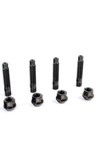 Load image into Gallery viewer, RENNELEMENT Titanium Wheel Stud Conversion Kit for BMW G80 G82 G87 G83 G90 G99 M14x1.25 75mm Alternate Image