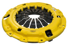 Load image into Gallery viewer, ACT Clutch Pressure Plate Hyundai Genesis Coupe 3.8L V6 (2010-2012) Heavy Duty - HY013 - Default Title Alternate Image