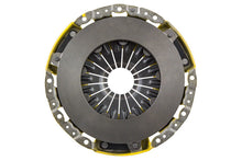 Load image into Gallery viewer, ACT Clutch Pressure Plate Nissan 350Z 3.5L V6 (2003-2006) Xtreme - N021X - Default Title Alternate Image