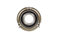Load image into Gallery viewer, ACT Clutch Release Bearing Pontiac Firebird 5.7L V8 (1993-1997) RB845 - Default Title Alternate Image