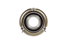Load image into Gallery viewer, ACT Clutch Release Bearing Chevy Camaro 5.7L V8 (1993-1997) RB845 Alternate Image