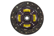 Load image into Gallery viewer, ACT Clutch Disc Chevy Sprint 1.0L (1987-1988) Modified Sprung Street Alternate Image