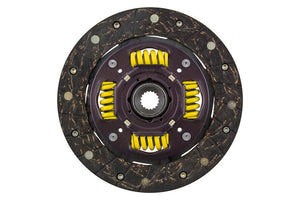 ACT Clutch Disc Chevy Sprint 1.0L (1987-1988) Modified Sprung Street