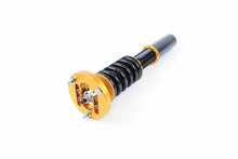 Load image into Gallery viewer, ISC N1 V2 Coilovers BMW 318i / 325i E30 (83-92) w/ Front Camber Plates - Street Sport or Track/Race - 45mm / Street Sport Alternate Image