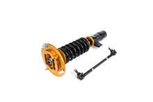 Load image into Gallery viewer, ISC N1 V2 Coilovers BMW M2 F87 (16-21) w/ Front Camber Plates - Street Sport or Track/Race - Street Sport Alternate Image