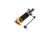 Load image into Gallery viewer, ISC N1 V2 Coilovers Ford Focus (2011-2017) w/ Front Camber Plates - Street Sport or Track/Race - Street Sport Alternate Image