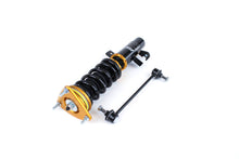 Load image into Gallery viewer, ISC V2 Basic Coilovers Ford Focus (2011-2017) Street Sport or Track/Race Alternate Image