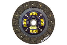 Load image into Gallery viewer, ACT Clutch Disc Mini Cooper S 1.6L (2002-2008) Performance Street Sprung Disc - Default Title Alternate Image
