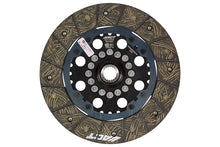 Load image into Gallery viewer, ACT Clutch Disc Kia Optima 2.4L (2001-2006) Performance Street Rigid Disc - Default Title Alternate Image