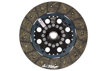 Load image into Gallery viewer, ACT Clutch Disc Hyundai Santa Fe 2.4L (2001-2004) Performance Street Rigid Disc Alternate Image