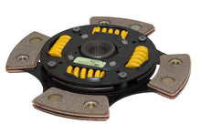 Load image into Gallery viewer, ACT Clutch Disc Geo Metro 1.3L (1992-1997) Sprung Race Disc - 4 Puck - Default Title Alternate Image