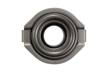 Load image into Gallery viewer, ACT Clutch Release Bearing Mitsubishi 3000GT VR-4 3.0L V6 (1991-1999) RB835 Alternate Image