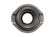 Load image into Gallery viewer, ACT Clutch Release Bearing Dodge Stealth R/T Turbo 3.0L V6 (1991-1996) RB835 - Default Title Alternate Image