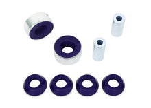 Load image into Gallery viewer, Superpro Bushings Kit Toyota GR Corolla &amp; Yaris (2023-2025) [Front Inner Rear Control Arm] SPF5800K - Default Title Alternate Image