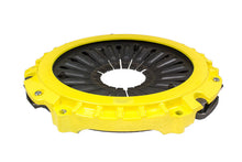 Load image into Gallery viewer, ACT Clutch Pressure Plate Pontiac Firebird 5.7L V8 (1993-1997) Heavy Duty - GM020 - Default Title Alternate Image