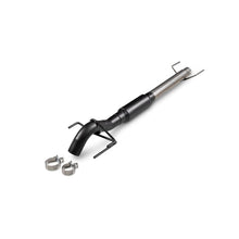 Load image into Gallery viewer, Flowmaster Exhaust for Toyota Tacoma 2.4L L4 (2024-2026) Outlaw Catback with Dual Exit - 818177 Alternate Image