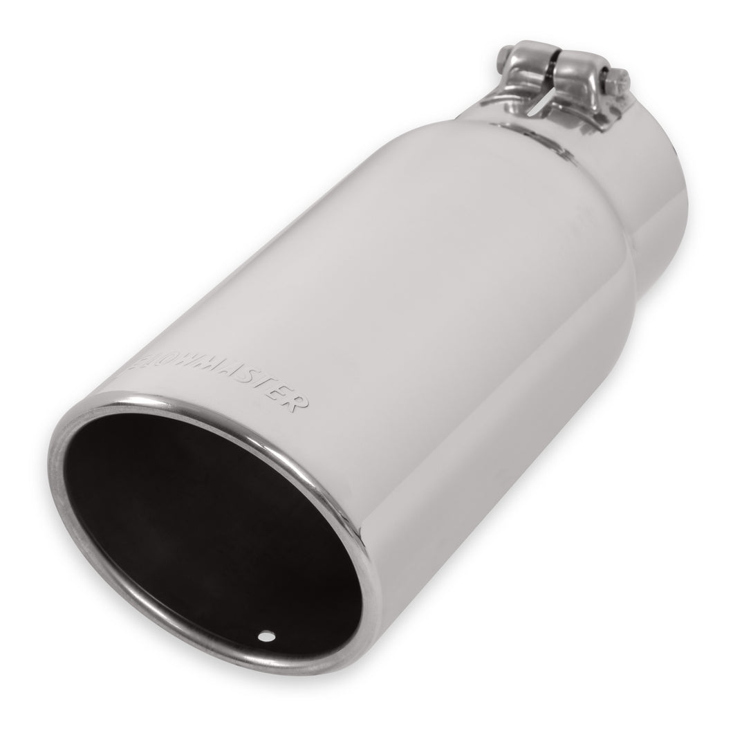 Flowmaster Exhaust Tip (4