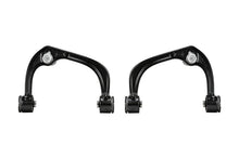 Load image into Gallery viewer, Eibach Pro Alignment Control Arms for Ford F150 (19-23) Front Upper Camber Pair 5.25680K Alternate Image