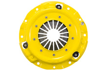 Load image into Gallery viewer, ACT Clutch Pressure Plate Dodge Colt 1.4L (80-84) 1.5L (85-94) 1.6L (80-88) 2.0L (84-86) Heavy Duty - MB013 - Default Title Alternate Image
