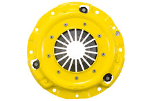 Load image into Gallery viewer, ACT Clutch Pressure Plate Mitsubishi Eclipse 1.8L (1990-1994) Heavy Duty - MB013 - Default Title Alternate Image