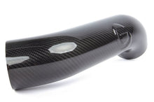 Load image into Gallery viewer, Dinan Cold Air Intake for BMW 323is 328i 328is M3 E36 (1996-1999) Carbon Fiber D760-0321B Alternate Image