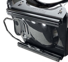Load image into Gallery viewer, Tillett PTRO Premium Outward Seat Slider Alternate Image