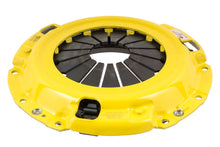 Load image into Gallery viewer, ACT Clutch Pressure Plate Ford Ranger 2.2L (1983-1984) Xtreme - MZ013X - Default Title Alternate Image