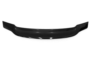 OLM Rear Trunk Spoiler Subaru WRX / WRX STI (15-21) [V Style] Multiple Finish Options